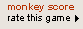 rate the game